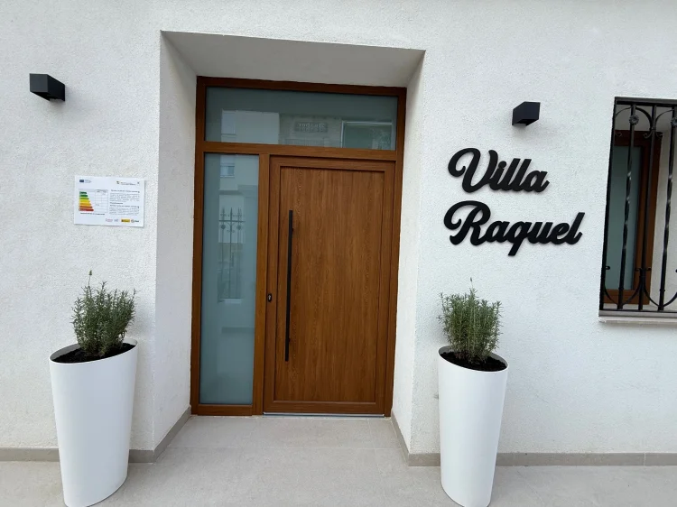 Imagen de entrada principal