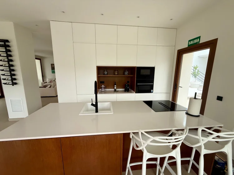 Imagen de cocina
