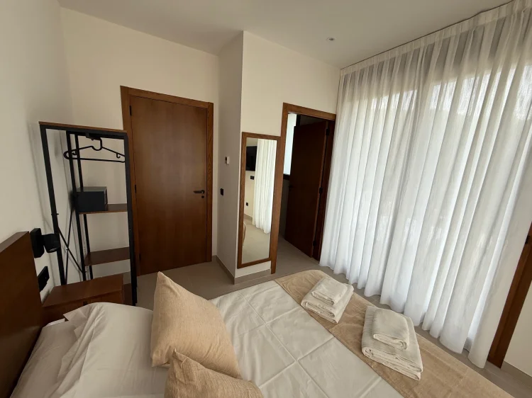 Imagen de habitaci&oacute;n