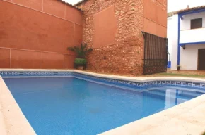 Imagen de El Palomar