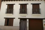 El Labriego