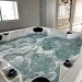 Jacuzzi 