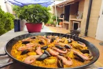 OTOÑO