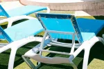 VERANO VACACIONES