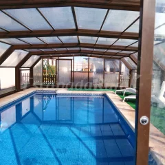 Casa Rural Terra