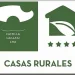Categoria alojamiento