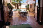 Ven y disfruta del verano 