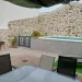 El Rincón de Juana