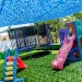 Parque infantil