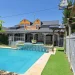 Casas Mancha