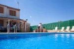 h3 piscina