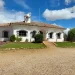 Chalet Alavesa 
