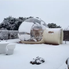 Hotel Zielo Las Beatas