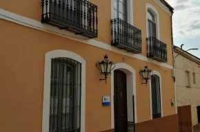 Imagen de El Nido de Alcudia Suites