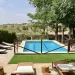 La Quinta De Lara 