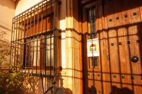 Imagen de Casa Rural Cervarte