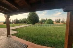 Ven a inaugurar nuestra piscina