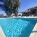 La Aldea de Cabañeros