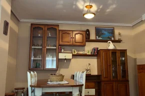 Imagen de Apartamento Ruidera