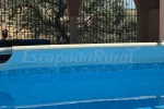 VERANO DEHESA LA PARED