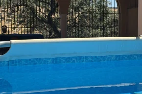 Imagen de Agroturismo Dehesa de la Pared