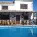 Fachada-Piscina