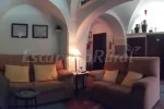 Sala estar