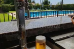 Barril 30 litros de cerveza incluido 