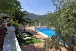 finde de San Isidro