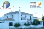 Casateli