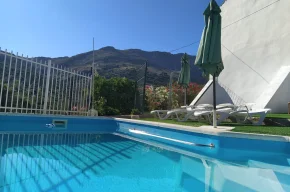 Imagen de Cortijo Los Petronilos