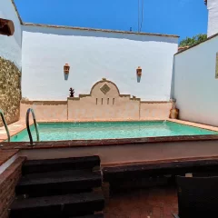 Nueva Casa de Gala