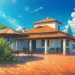 Casa Rural San Miguel
