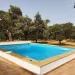 Piscina Navalaperdiz foto 2