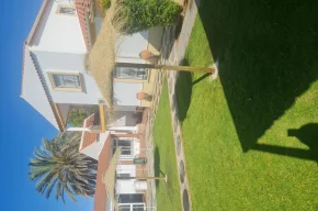 Imagen de La Casa de Josefina