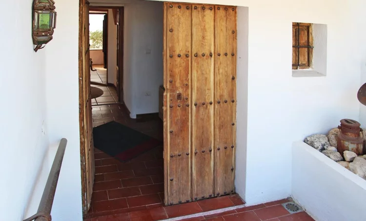 Imagen de Apartamento de  entrada