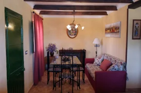 Imagen de Vivienda Rosario