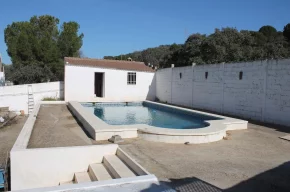 Imagen de Casa Rural La Soleá Cerro Muriano