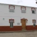 Casa Rural El Nini