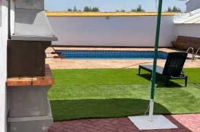 Imagen de El Abuelo Manolo