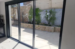 Imagen de Casa del Virrey
