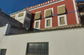Imagen de Casa Los Balcones