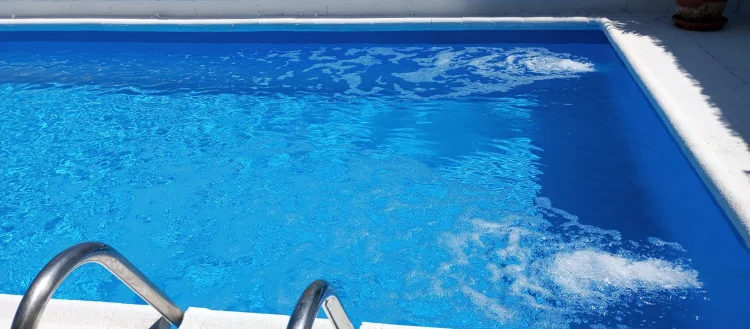 Imagen de Piscina 