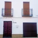 Casa de Los Abuelos