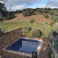 Casa Rural Río Yeguas1