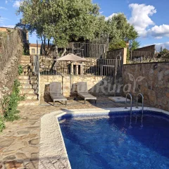 Casa Rural Río Yeguas1