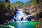 Escápate al corazón de la Serranía de Cuenca y el Alto Tajo