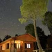 Casas Rurales Los Barrancos