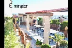 Ven y disfruta de la serranía de cuenca 