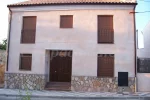 Apartamentos Rurales Romero